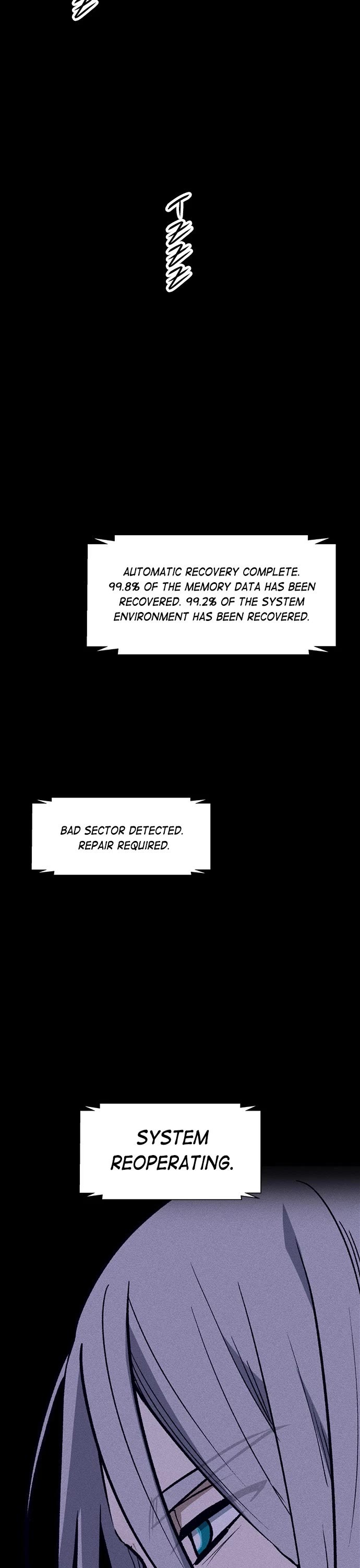 Chapter 61 - Image 2