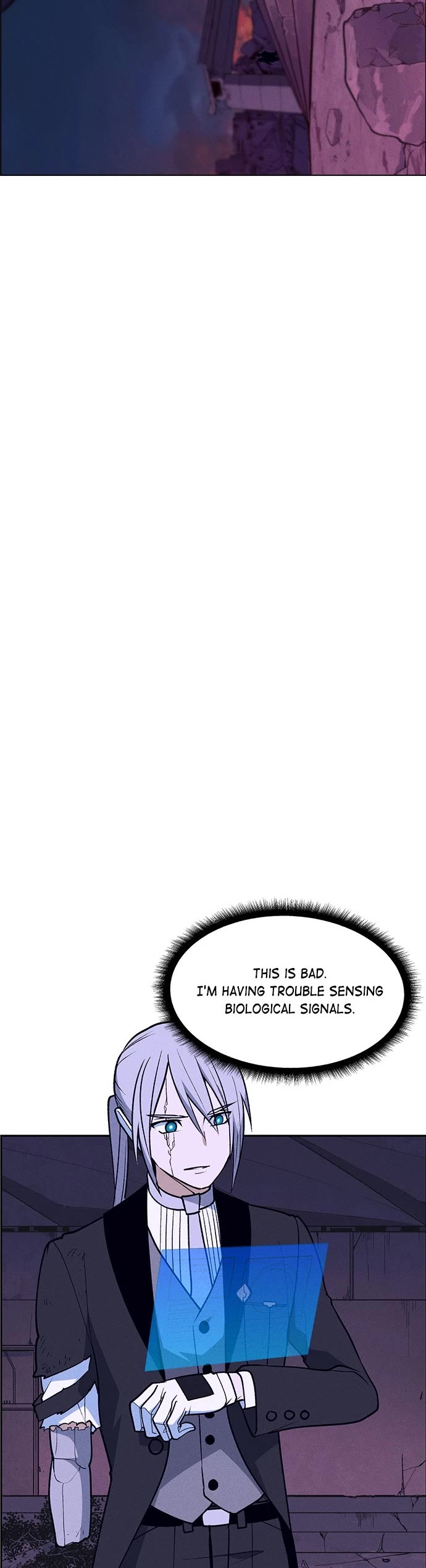 Chapter 61 - Image 20