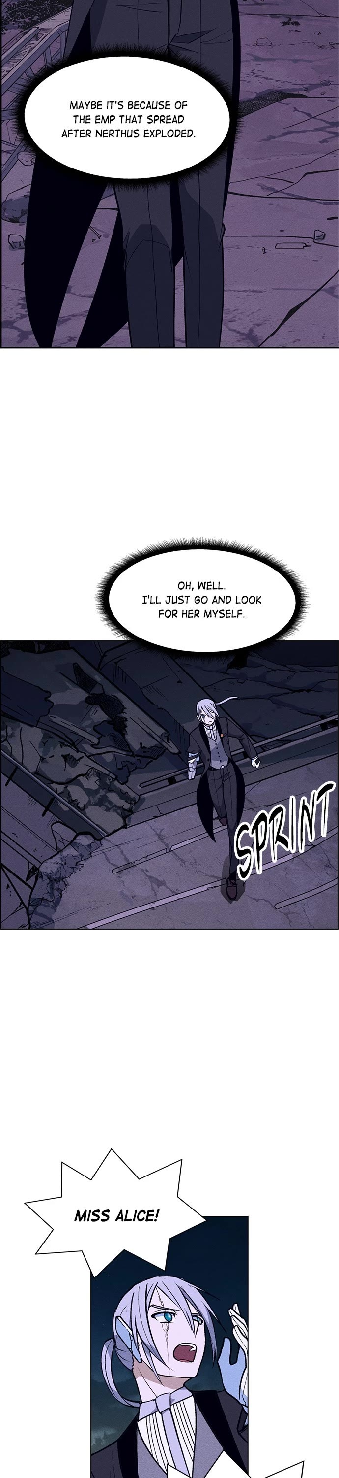 Chapter 61 - Image 21