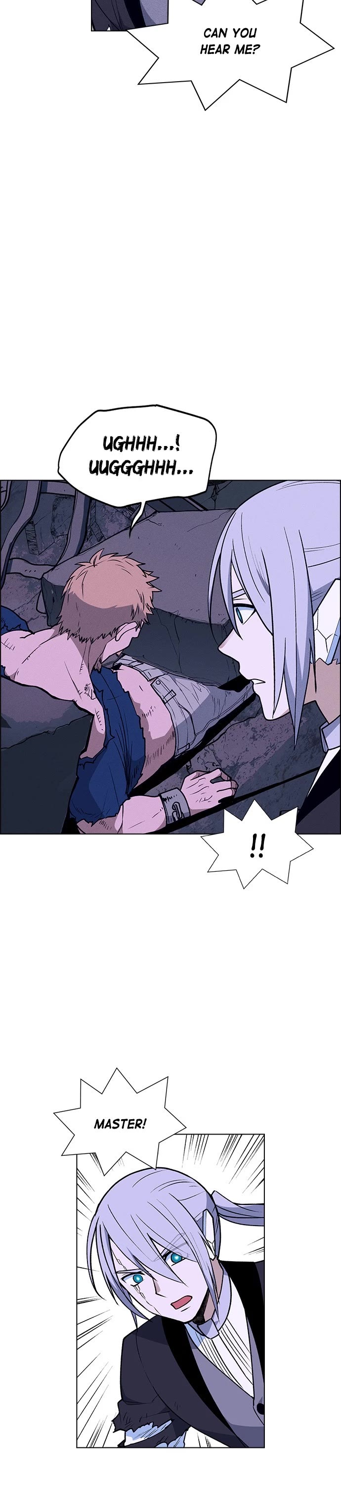Chapter 61 - Image 22