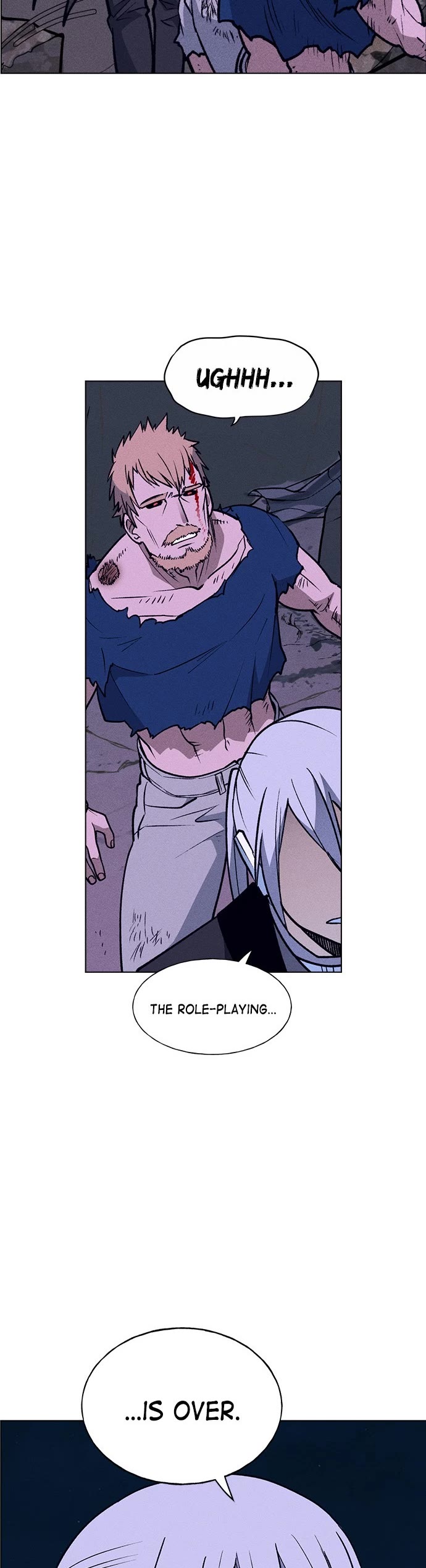 Chapter 61 - Image 25
