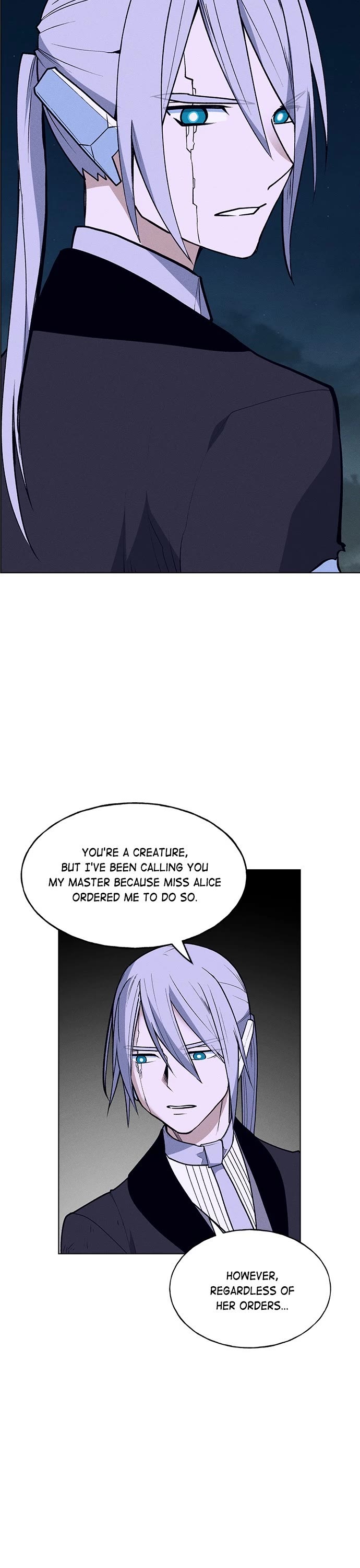 Chapter 61 - Image 26