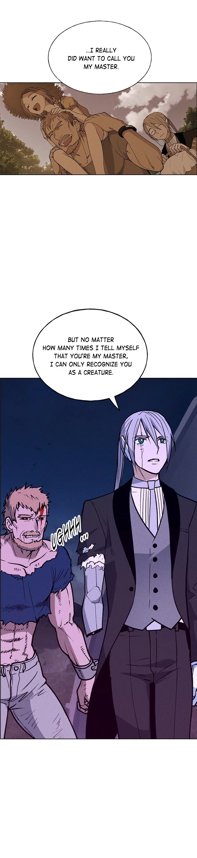 Chapter 61 - Image 27