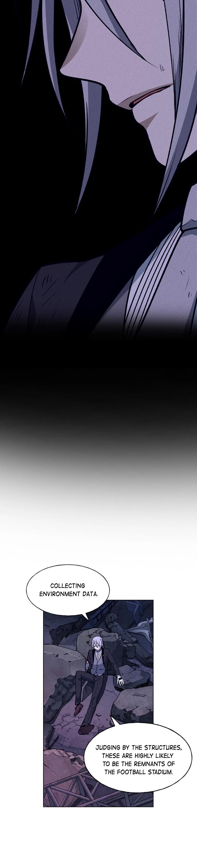 Chapter 61 - Image 3