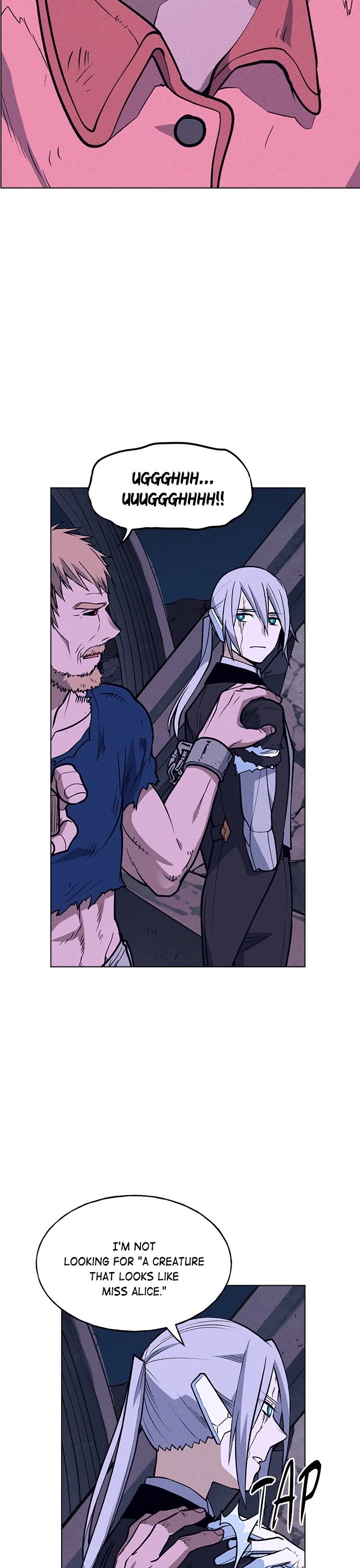 Chapter 61 - Image 31