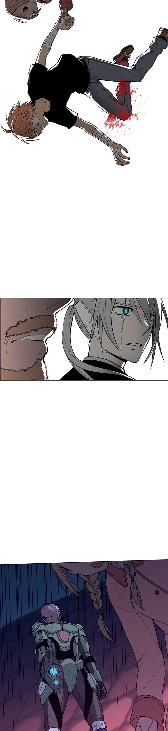 Chapter 61 - Image 33