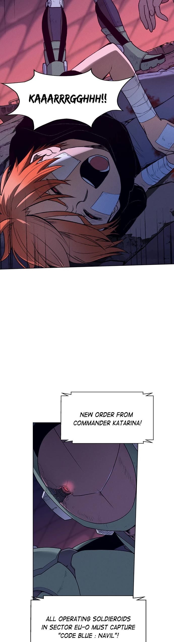 Chapter 61 - Image 34