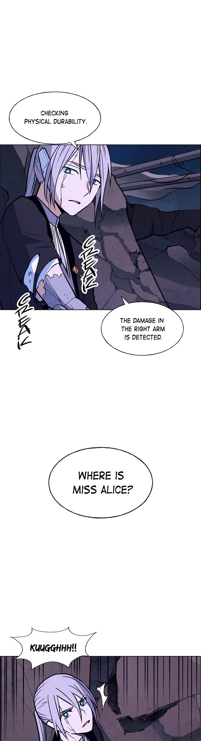 Chapter 61 - Image 4