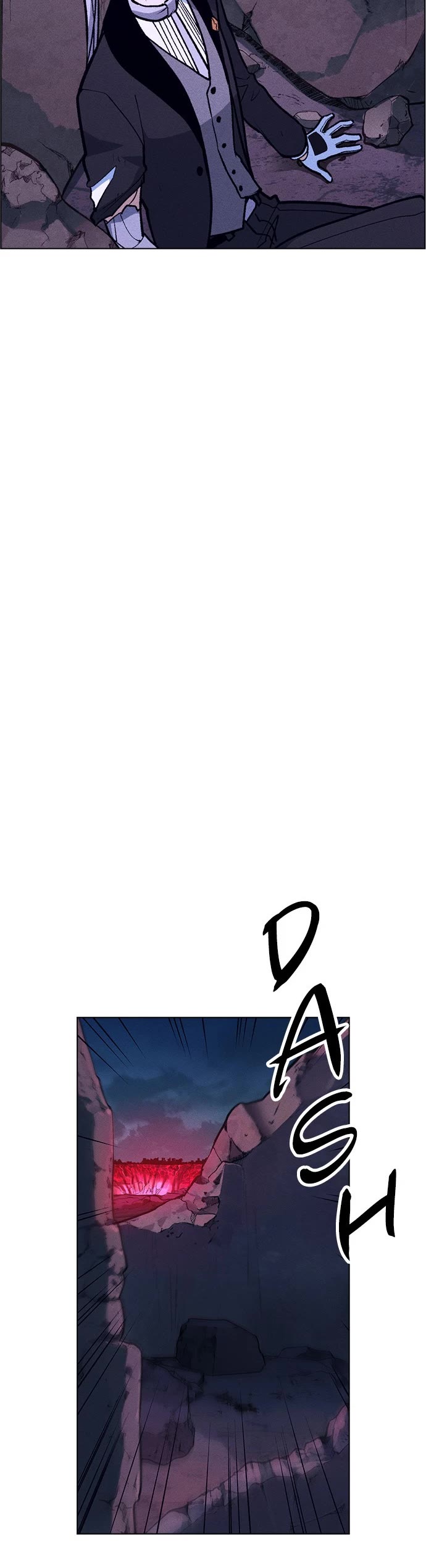 Chapter 61 - Image 5