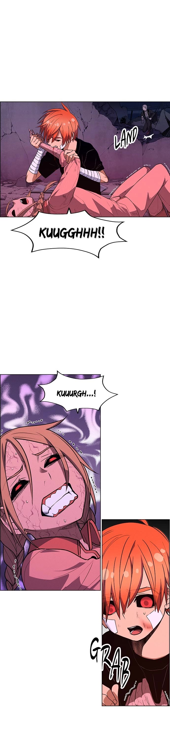 Chapter 61 - Image 6