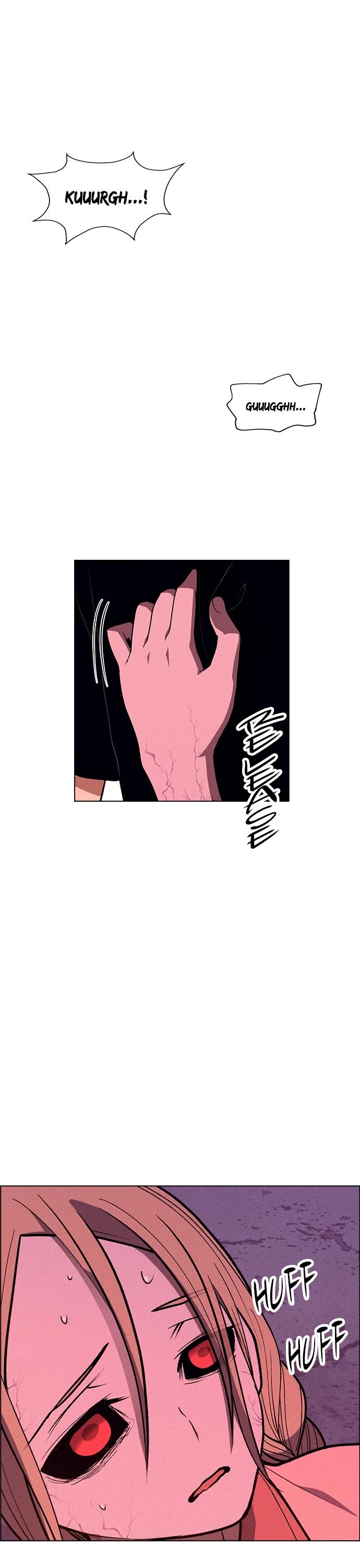 Chapter 61 - Image 7