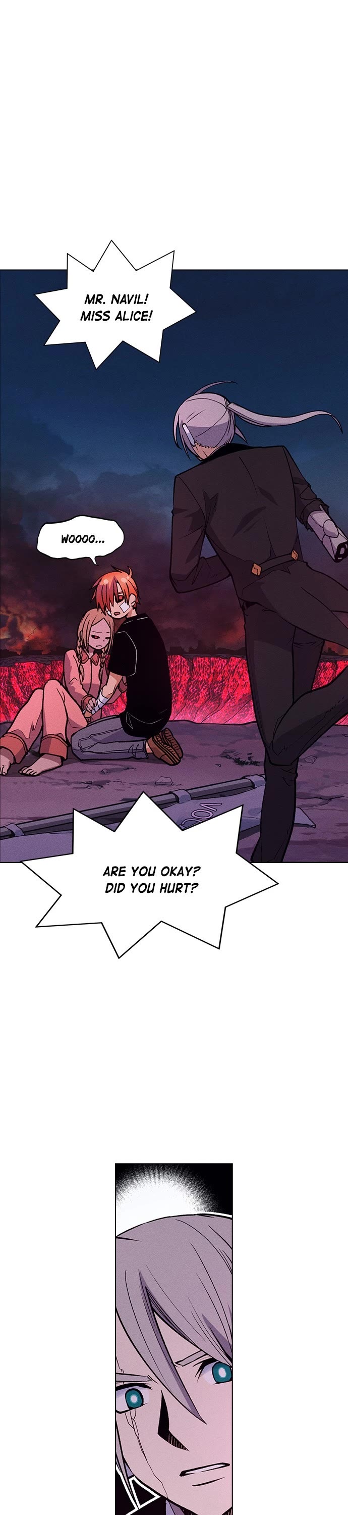 Chapter 61 - Image 8
