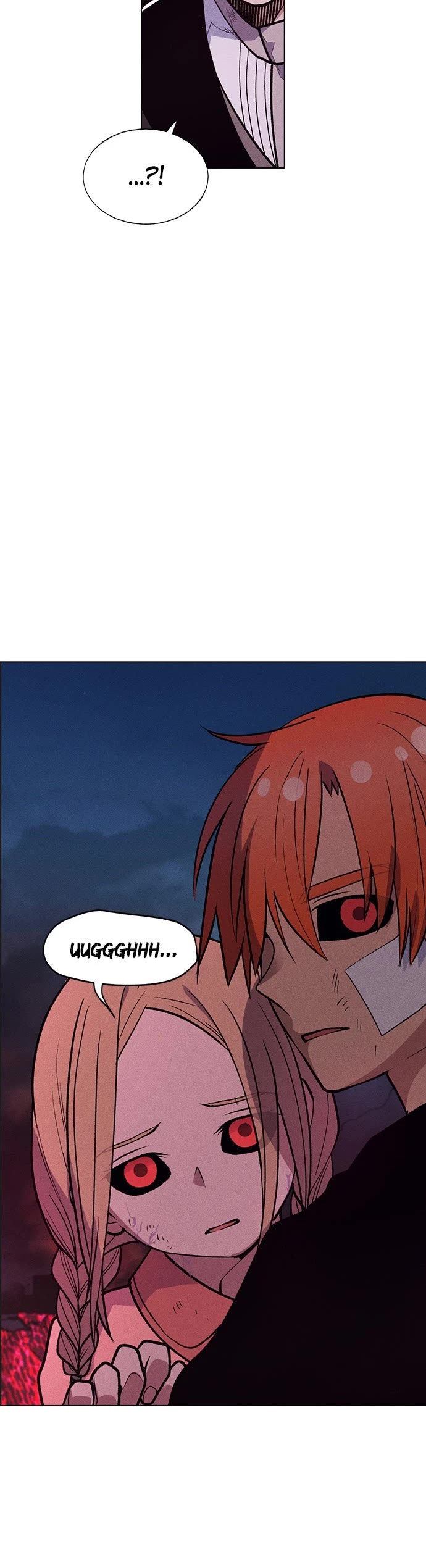 Chapter 61 - Image 9