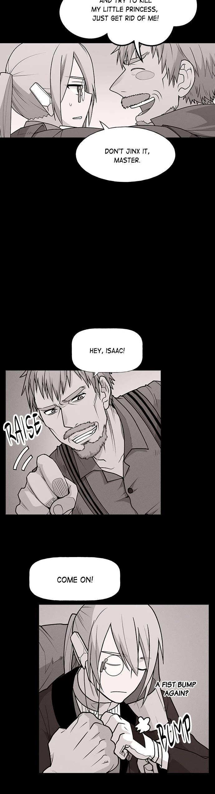 Chapter 62 - Image 10