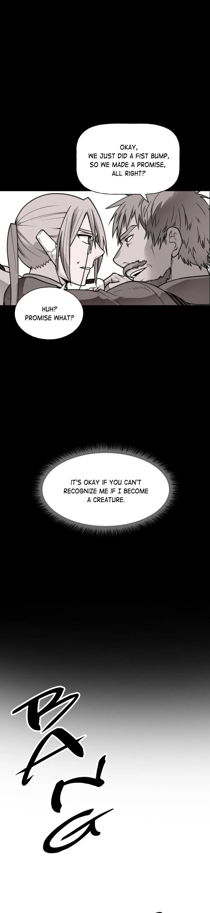 Chapter 62 - Image 11