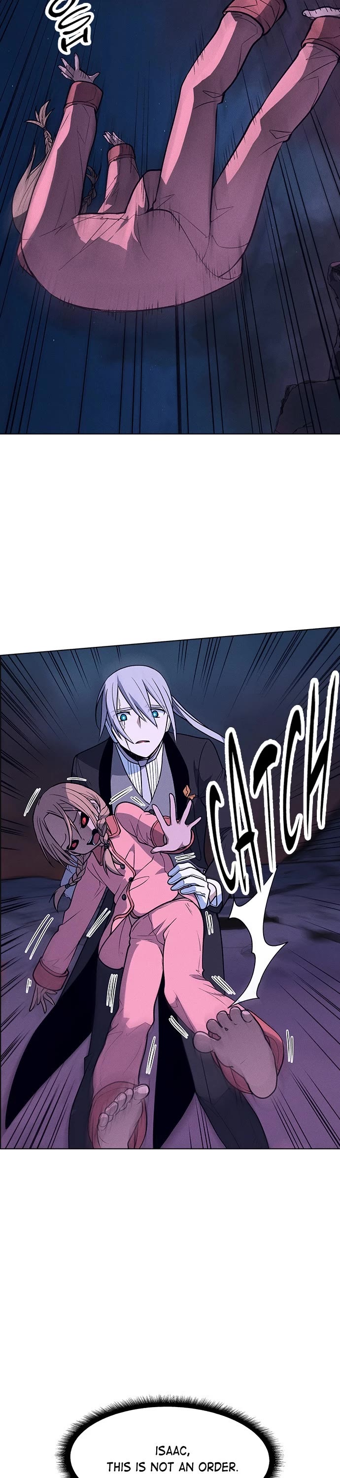 Chapter 62 - Image 16