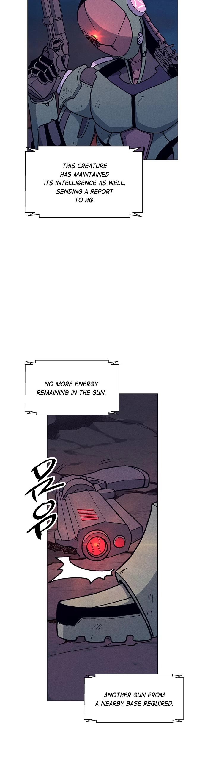 Chapter 62 - Image 19