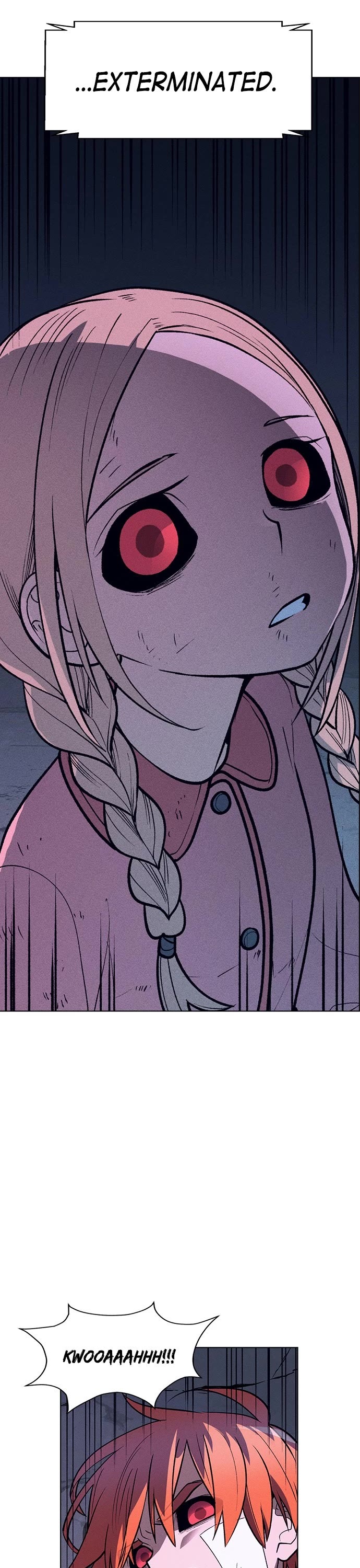 Chapter 62 - Image 2