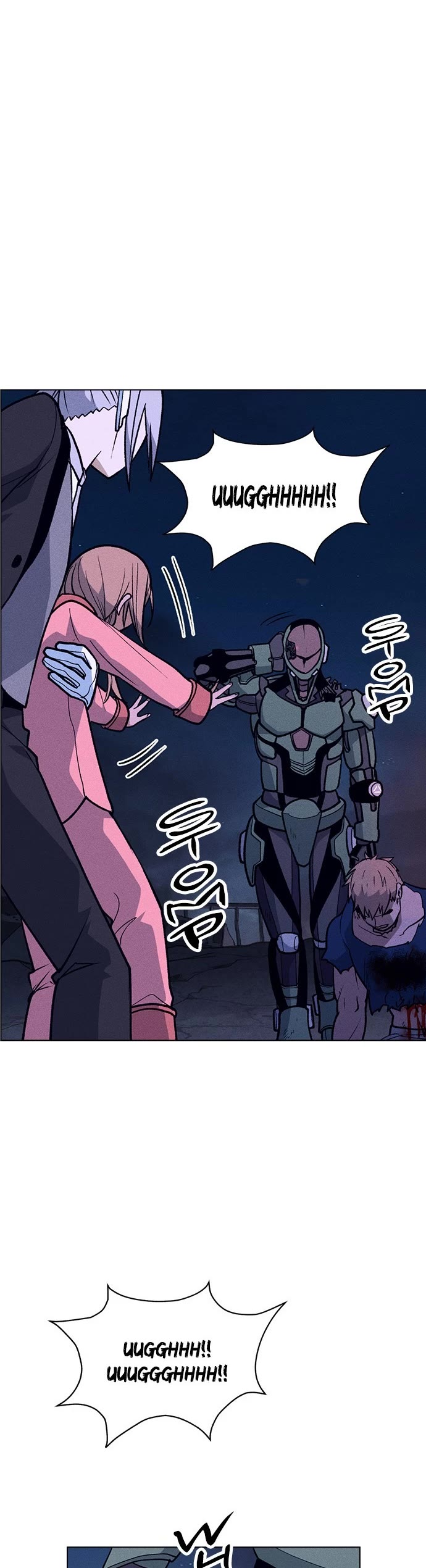 Chapter 62 - Image 20