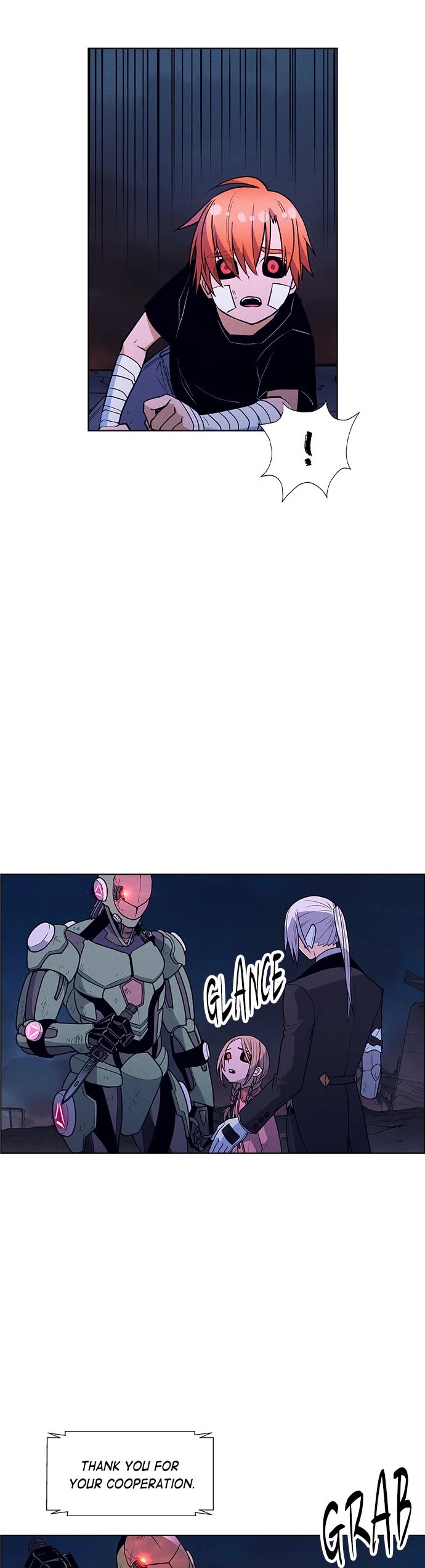Chapter 62 - Image 25