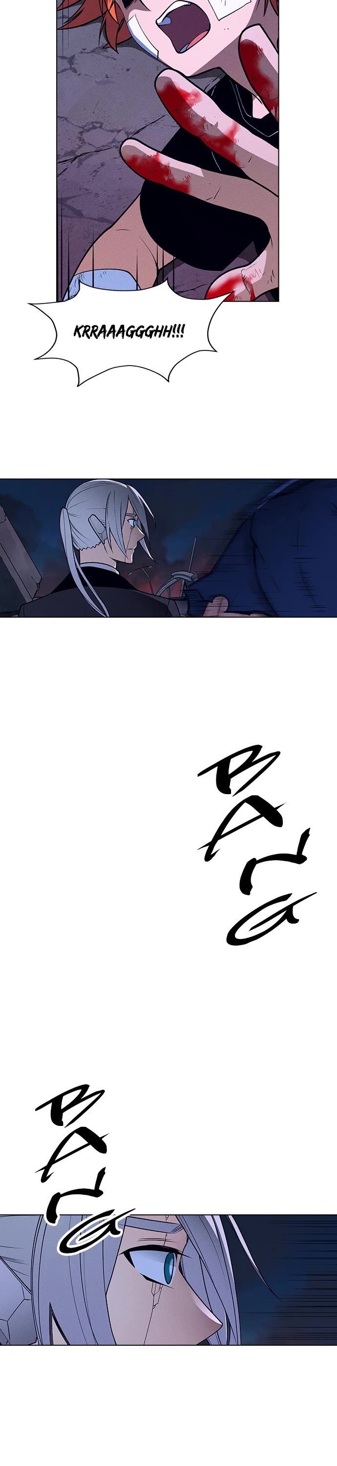 Chapter 62 - Image 3