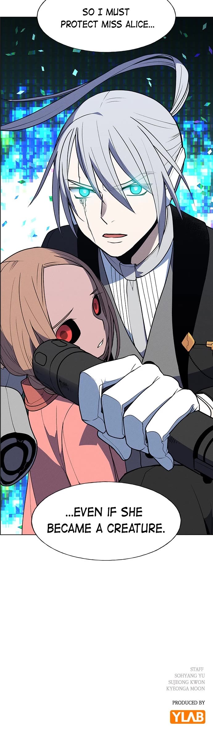 Chapter 62 - Image 34