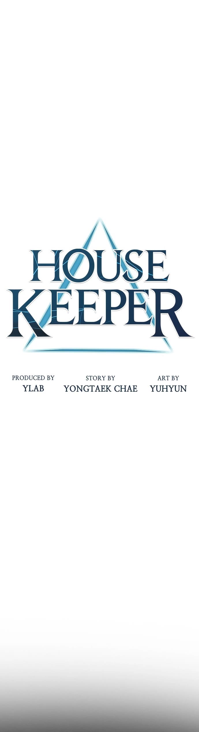 Chapter 62 - Image 4