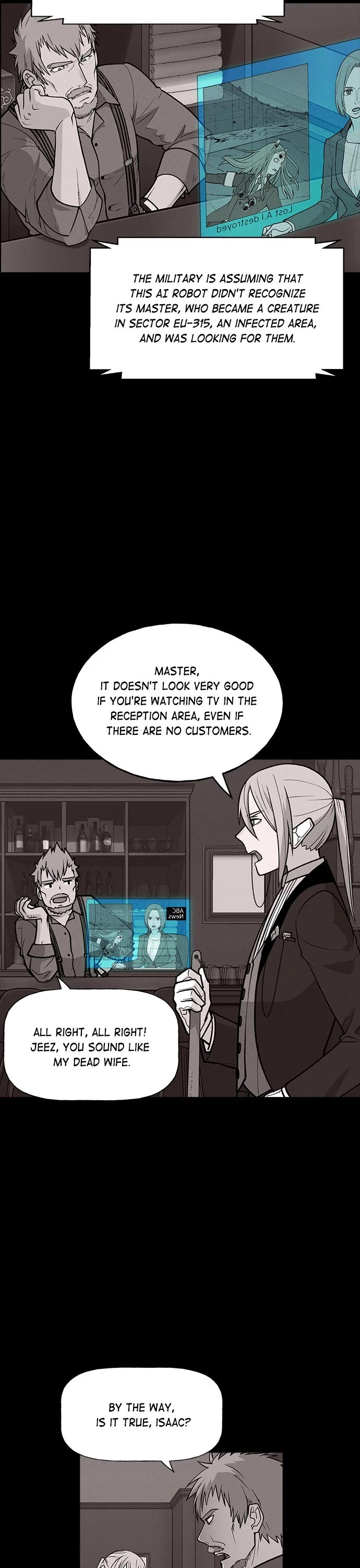 Chapter 62 - Image 6