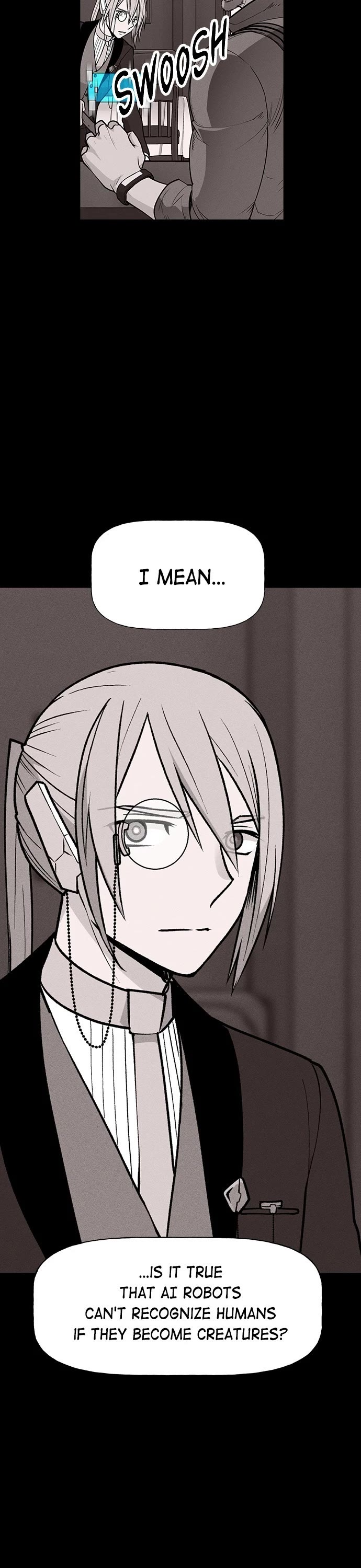 Chapter 62 - Image 7