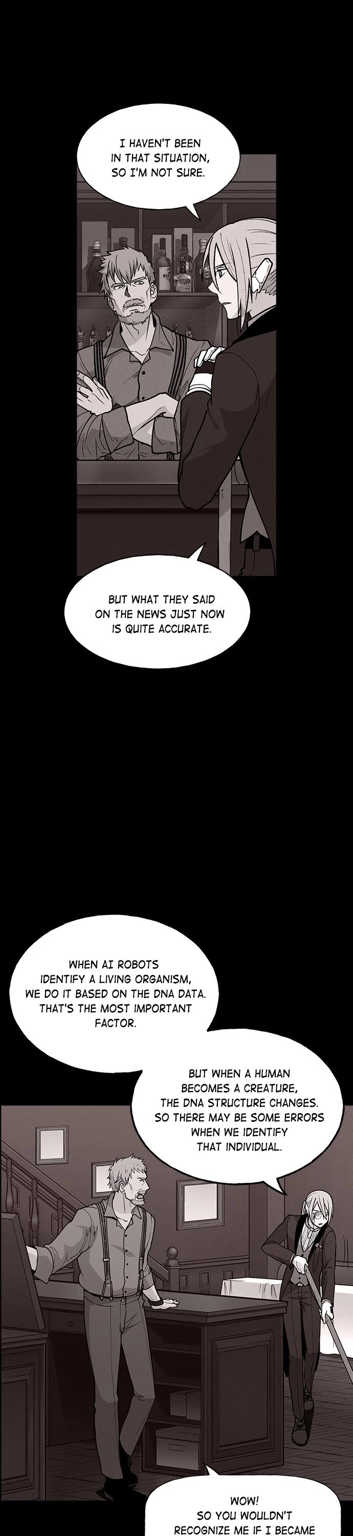 Chapter 62 - Image 8