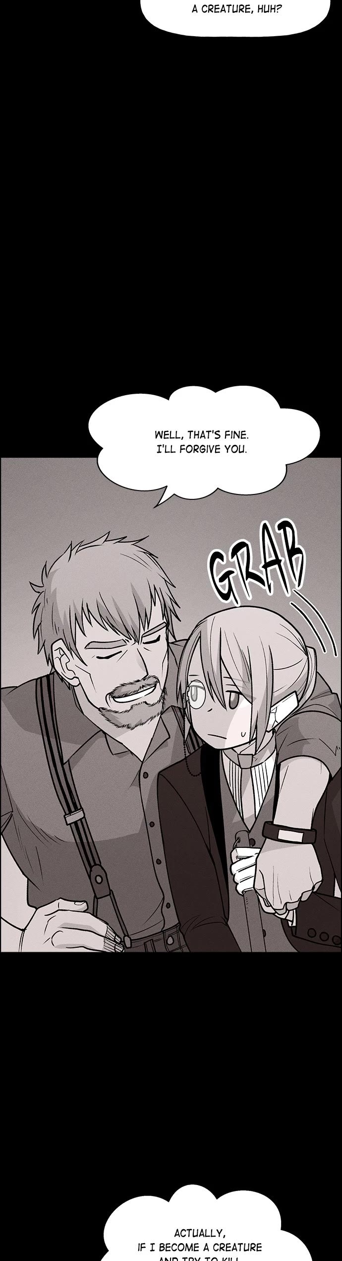 Chapter 62 - Image 9