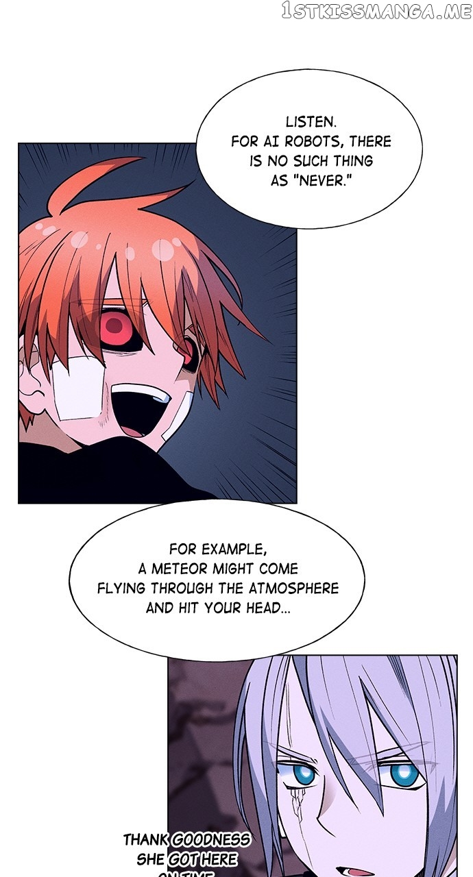 Chapter 63 - Image 11