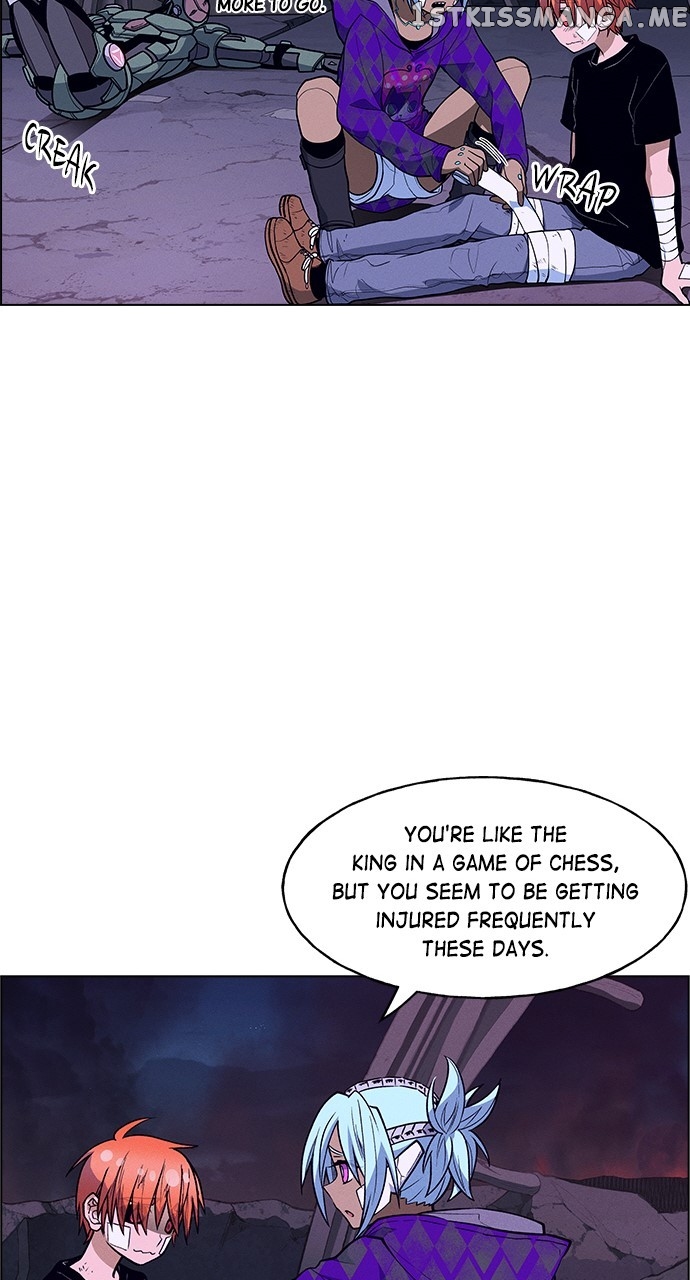 Chapter 63 - Image 18