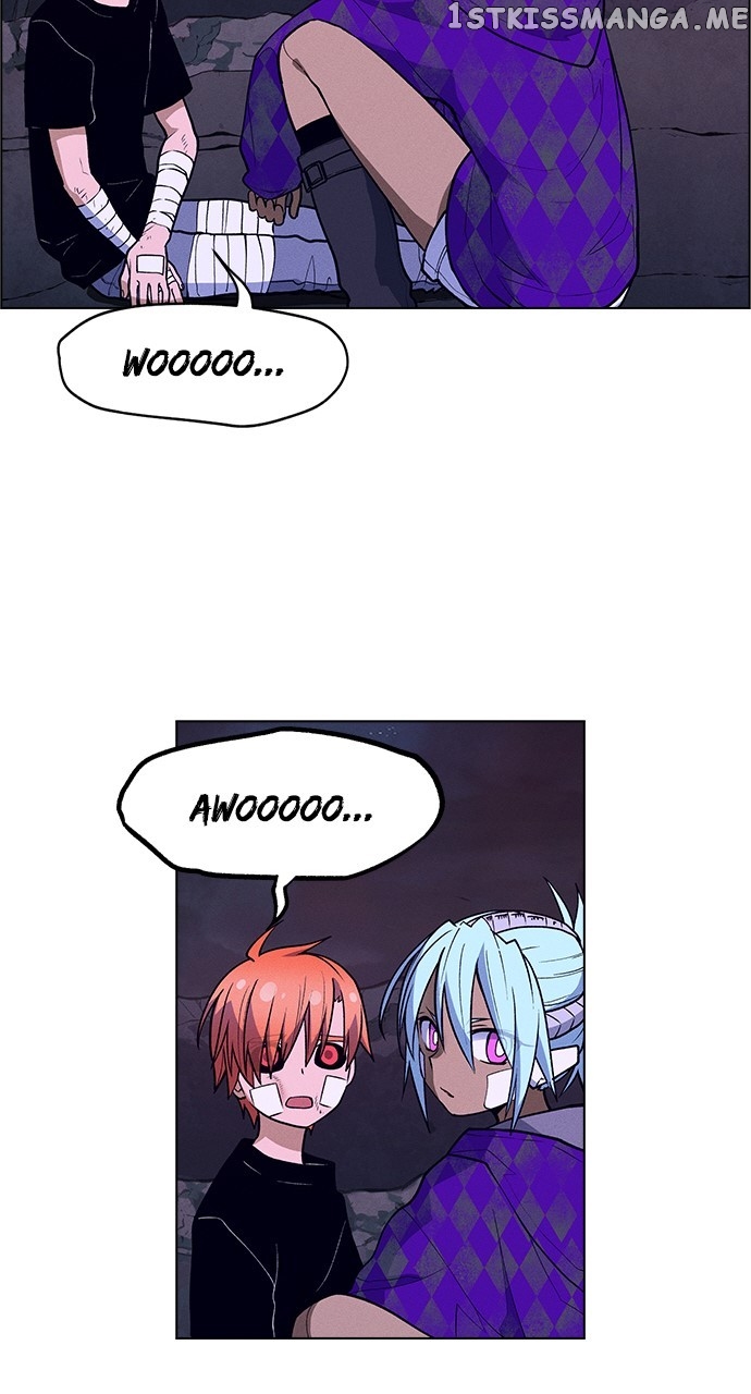 Chapter 63 - Image 19