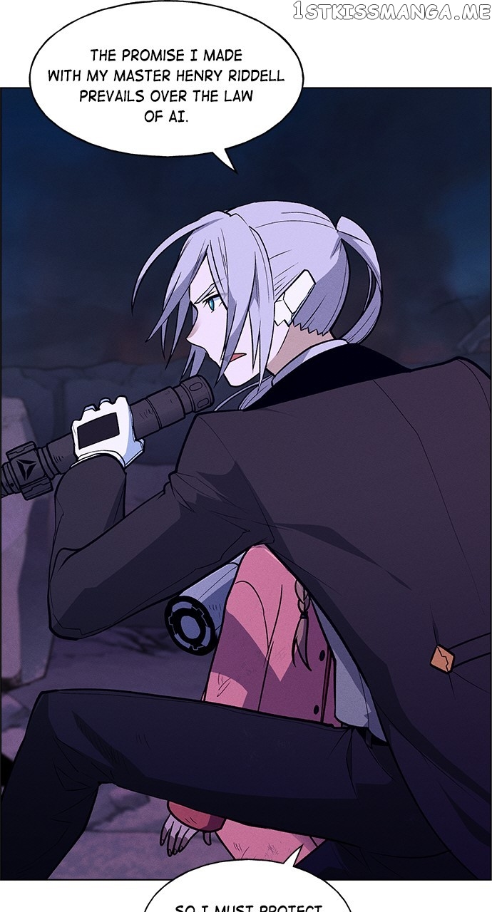Chapter 63 - Image 2