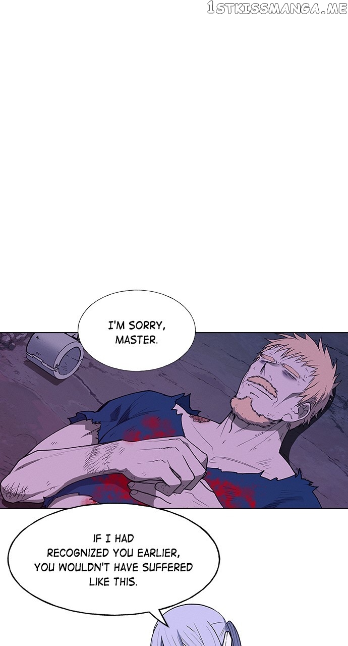 Chapter 63 - Image 20