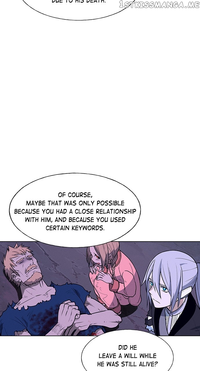 Chapter 63 - Image 24