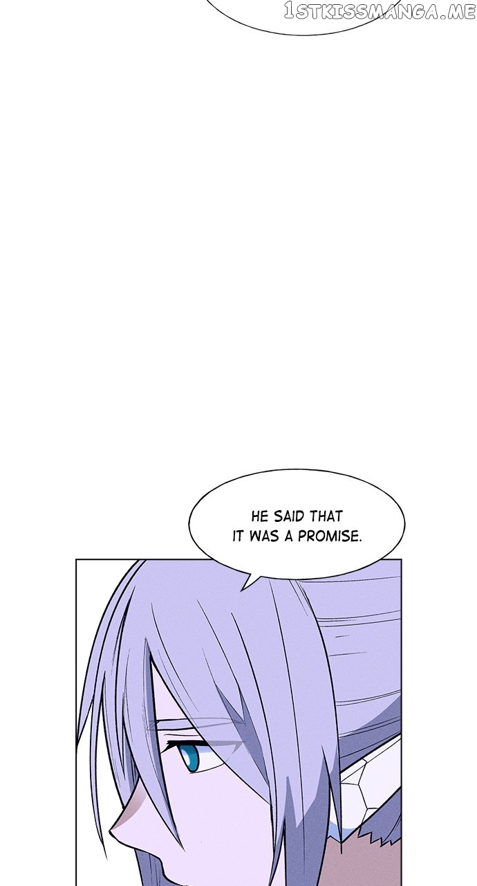 Chapter 63 - Image 25