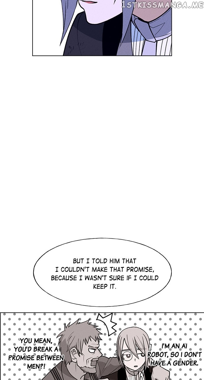 Chapter 63 - Image 26