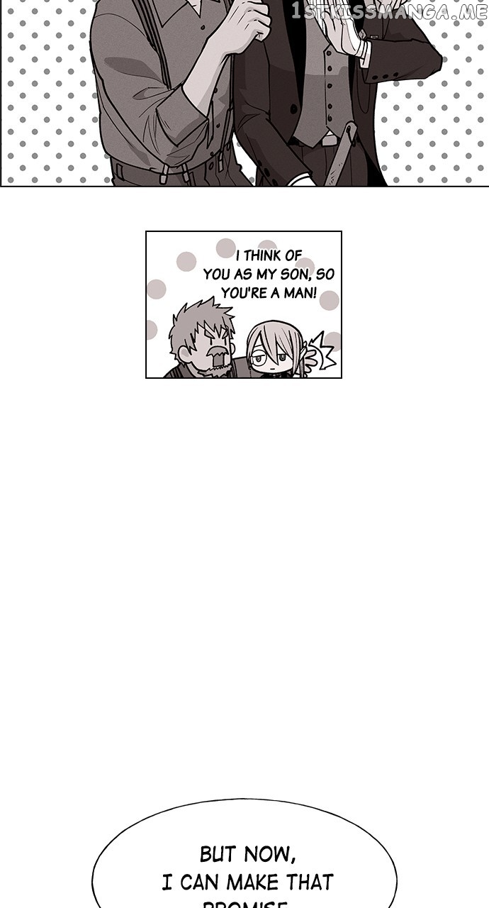 Chapter 63 - Image 27
