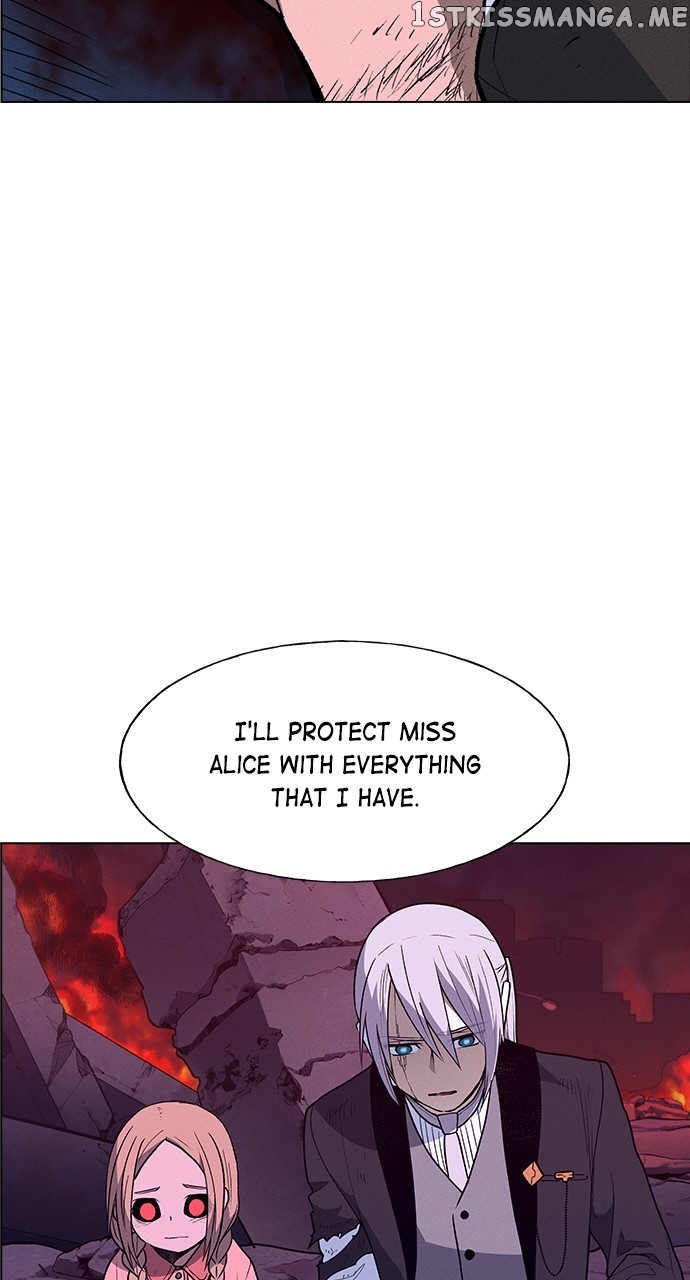 Chapter 63 - Image 29