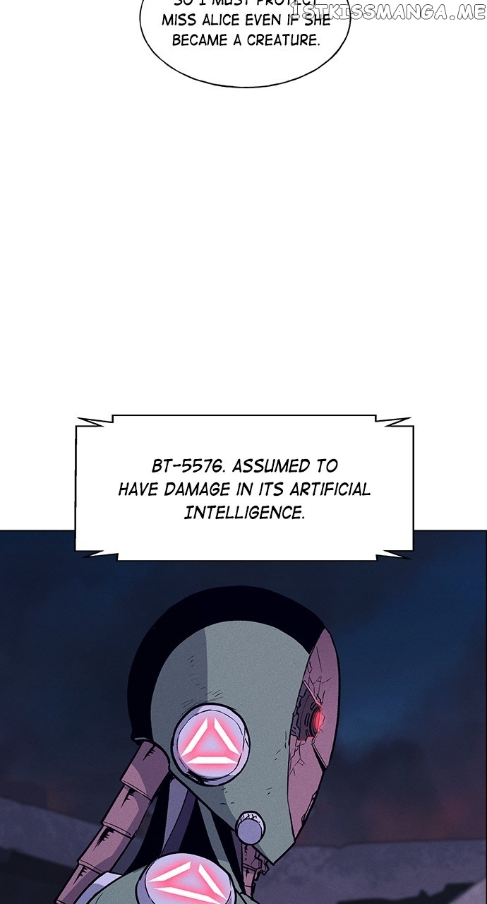 Chapter 63 - Image 3