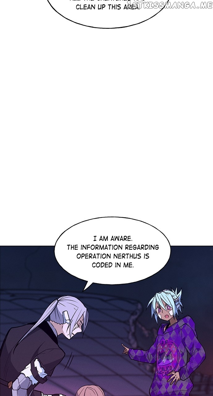 Chapter 63 - Image 33