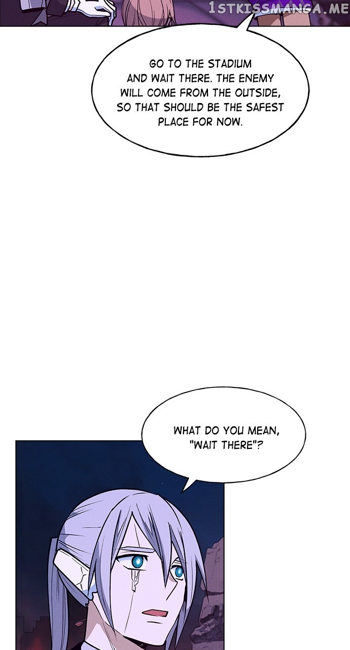 Chapter 63 - Image 34