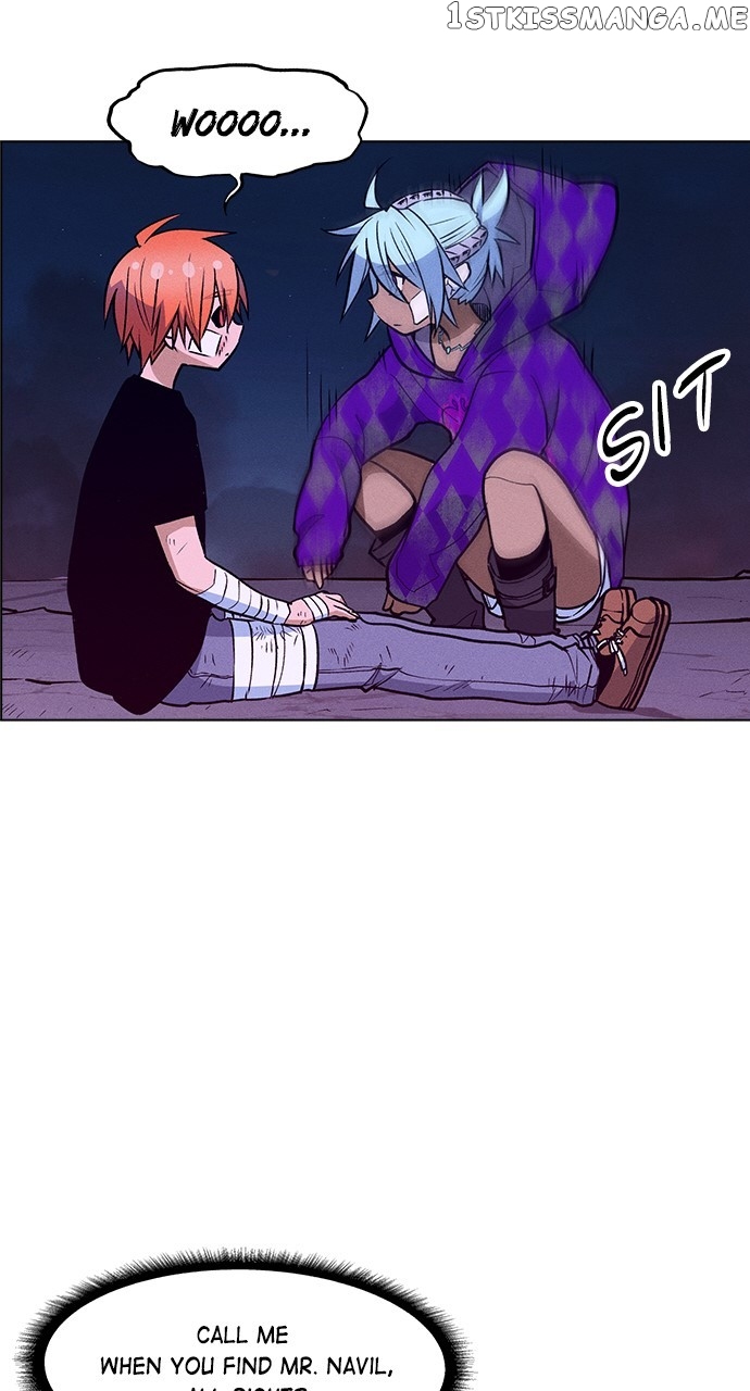 Chapter 63 - Image 36