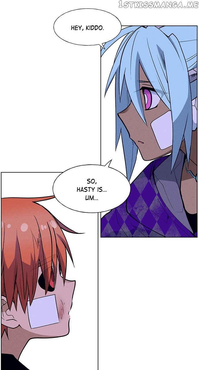 Chapter 63 - Image 38