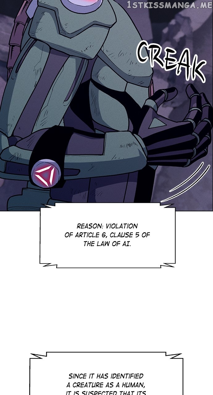 Chapter 63 - Image 4
