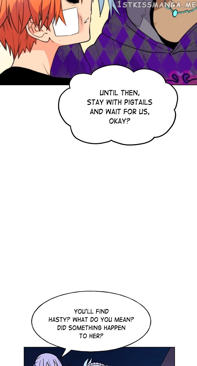 Chapter 63 - Image 40