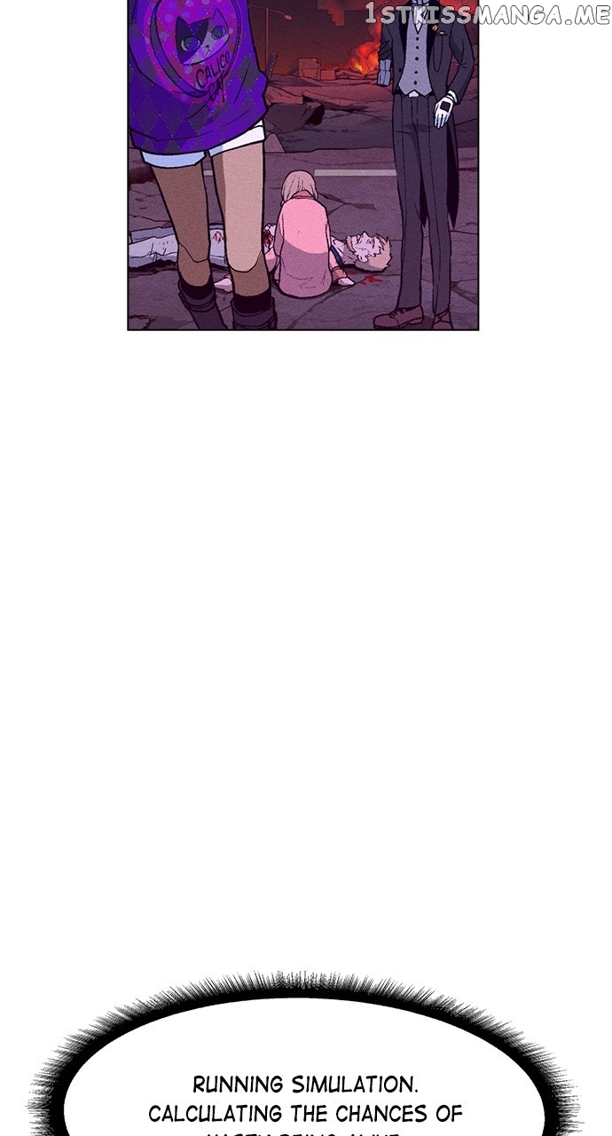 Chapter 63 - Image 43