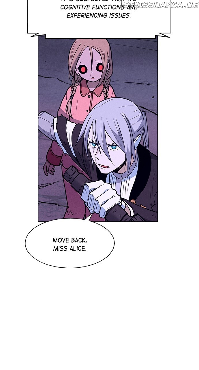 Chapter 63 - Image 5